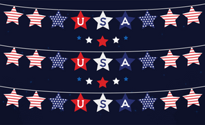 cute-canva-usa-one