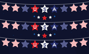 cute-canva-usa-one