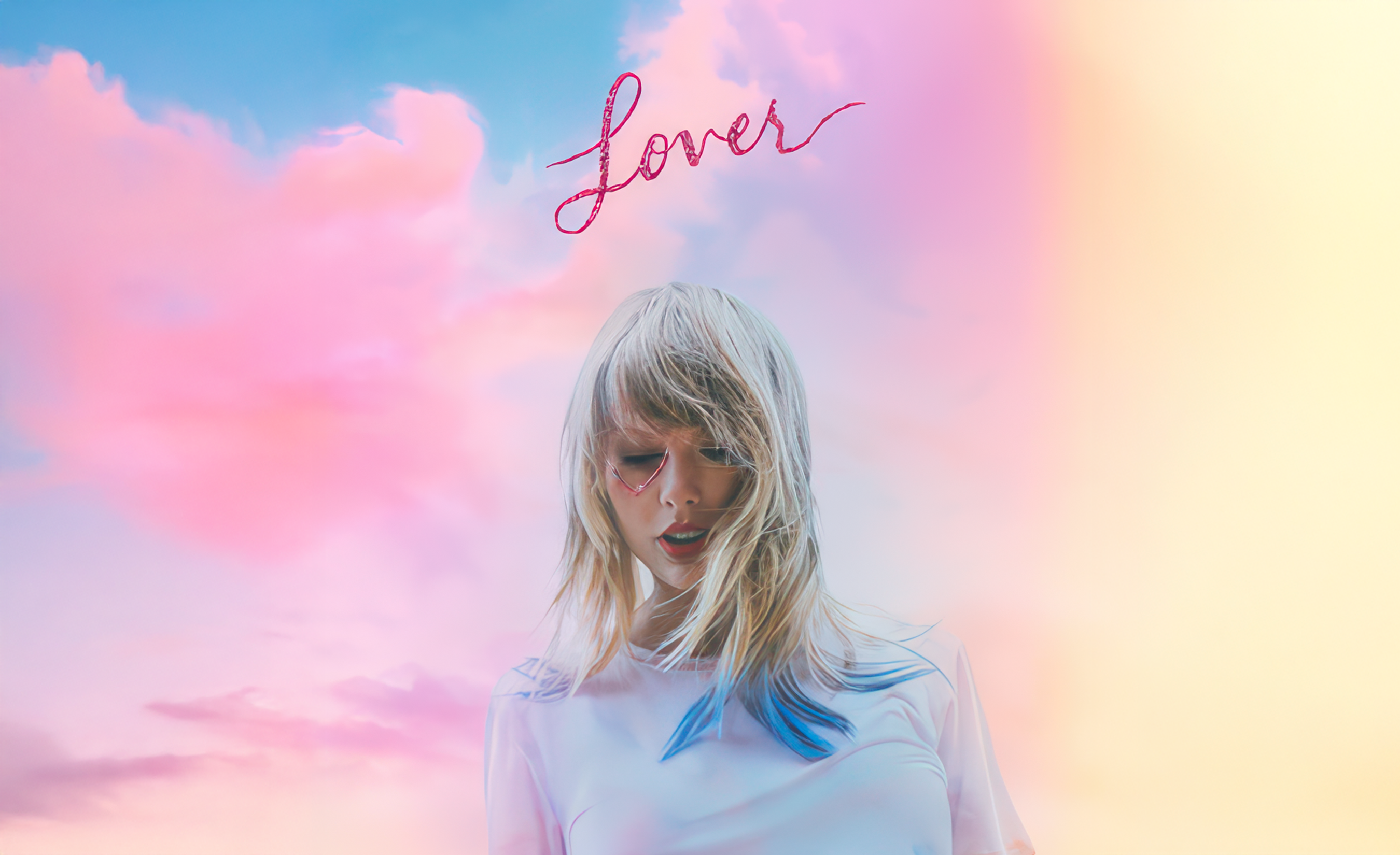 Lover