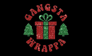 Gangsta Wrappa II