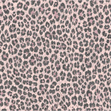 Purrpink Leopard wrap art