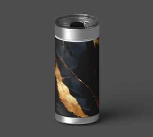 Black Marble 2