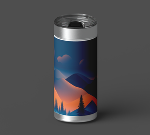 Dusk Peaks