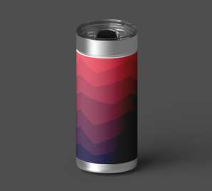 Gradient Waves