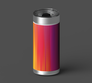 Rainbow Stripes