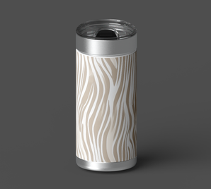 Urban Stripes