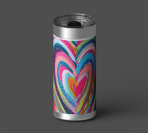 Canvas H'Art