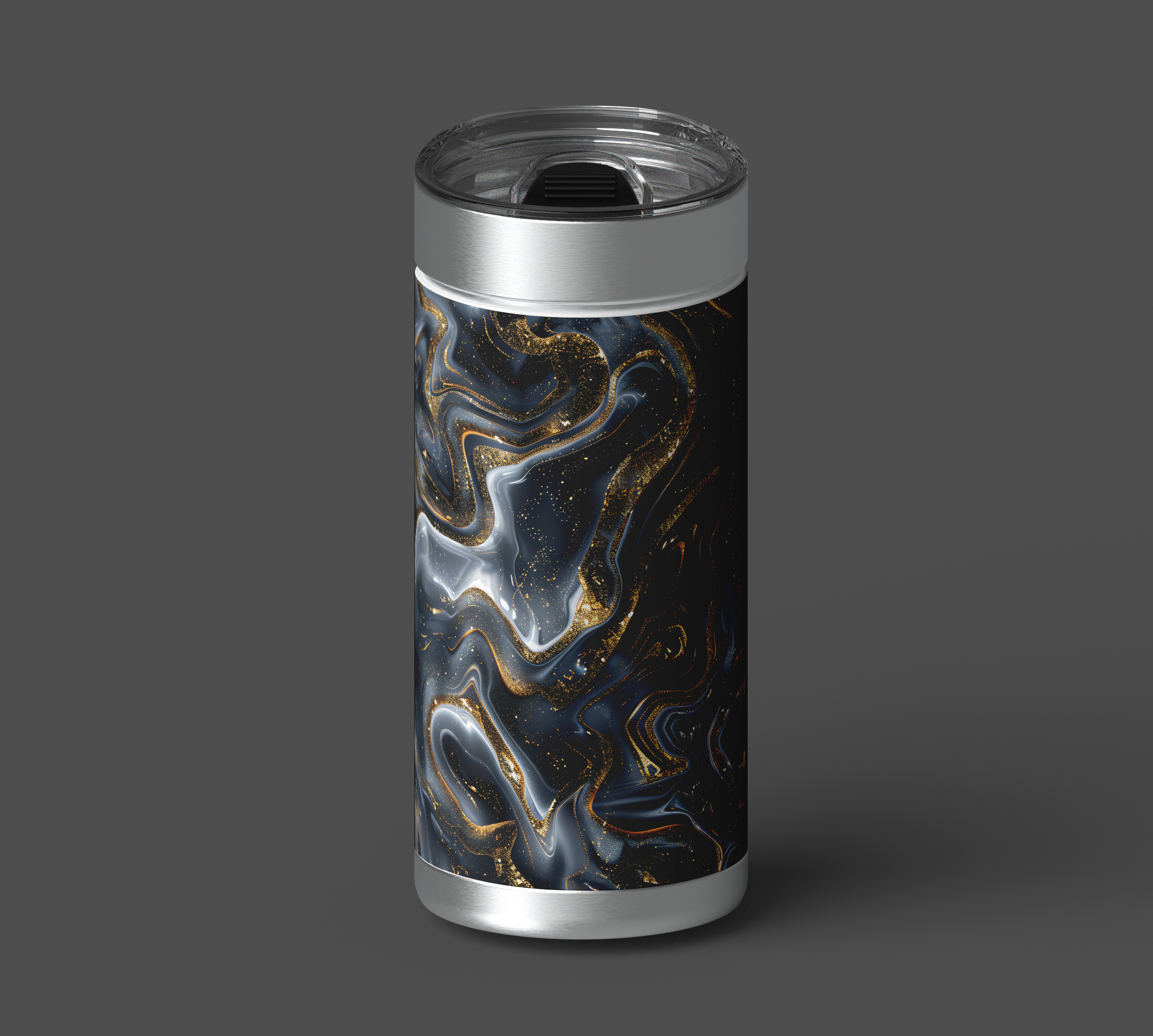 Black Marble 3