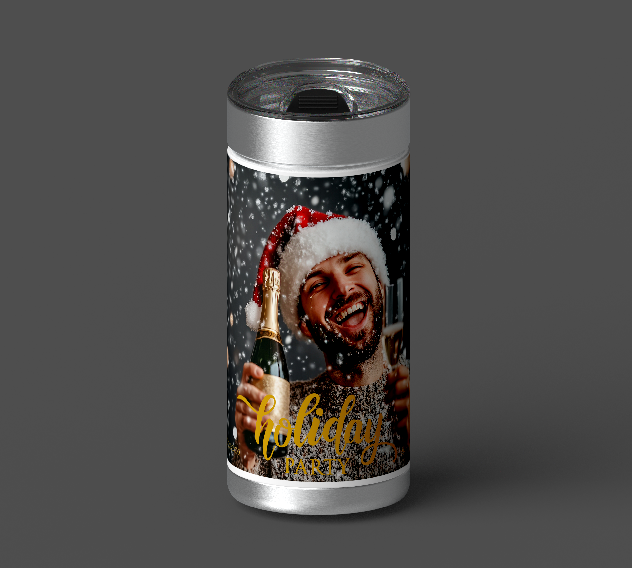 Holiday Cheers Image 6