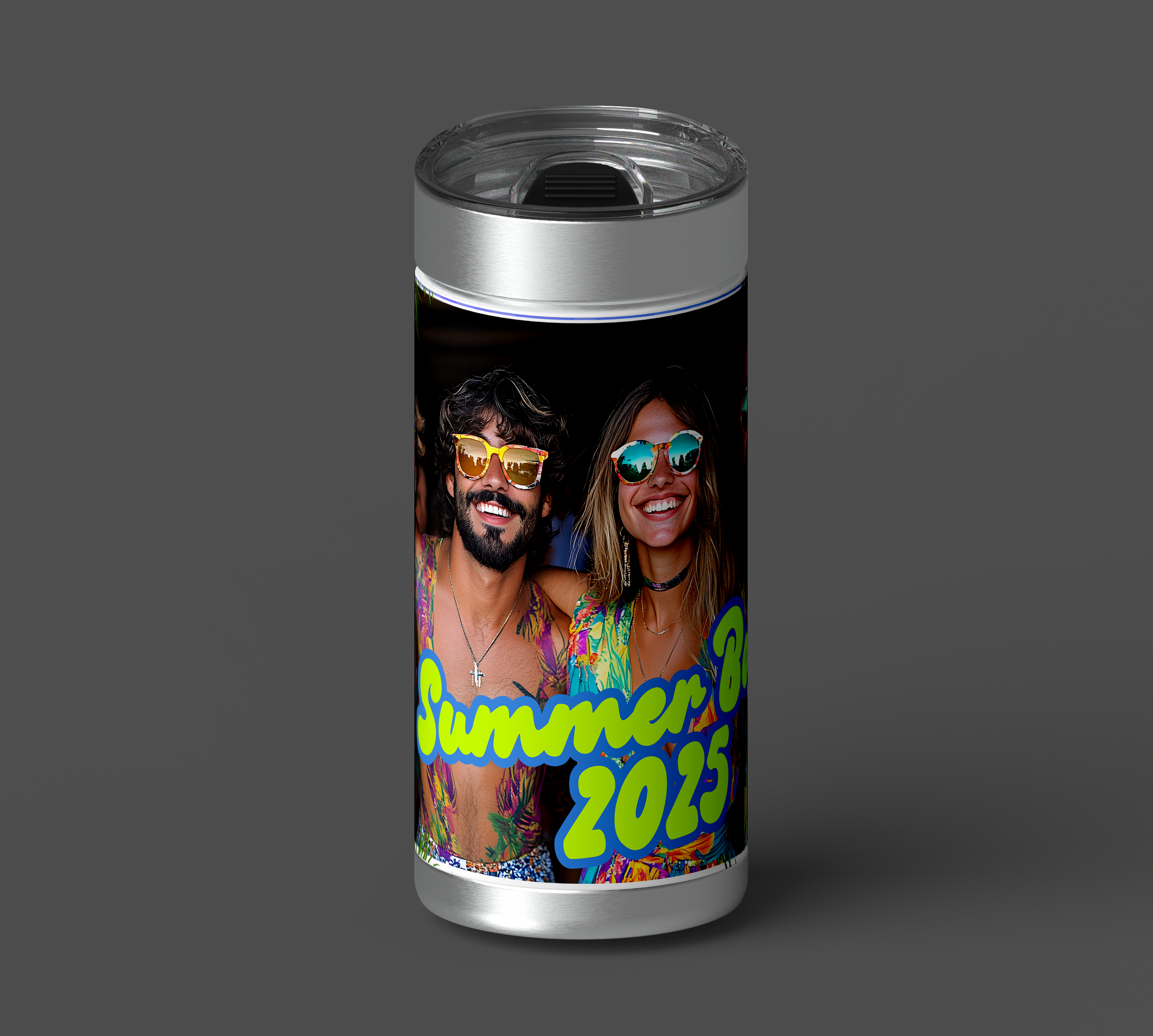 Summer Bash Image 3