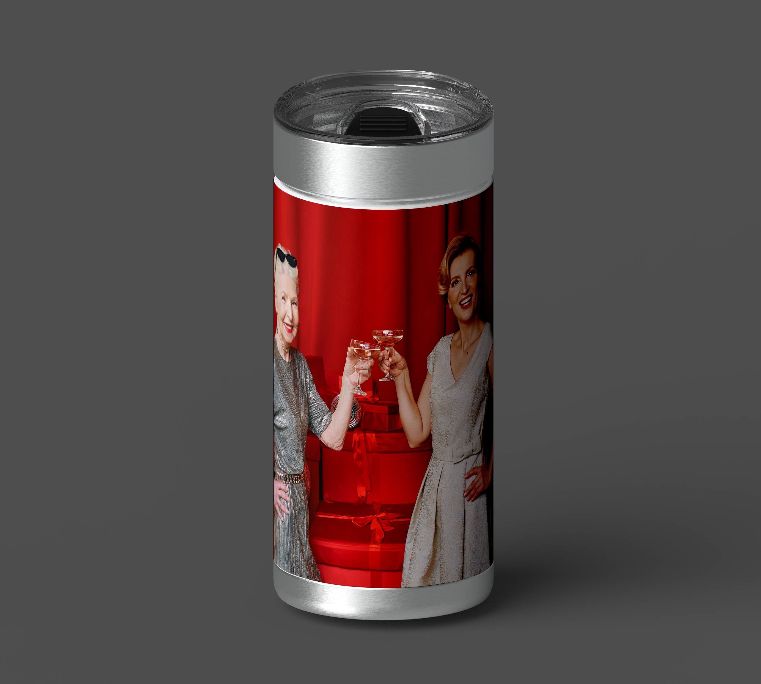 Corporate Party Image 7