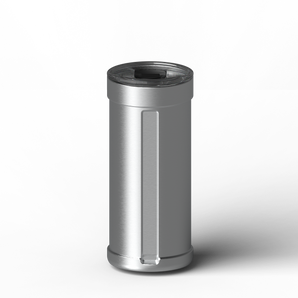 Wrapware Tumbler 12.5oz