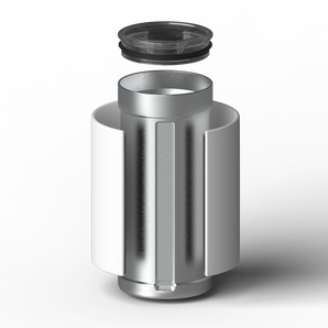 Wrapware Tumbler 12.5oz